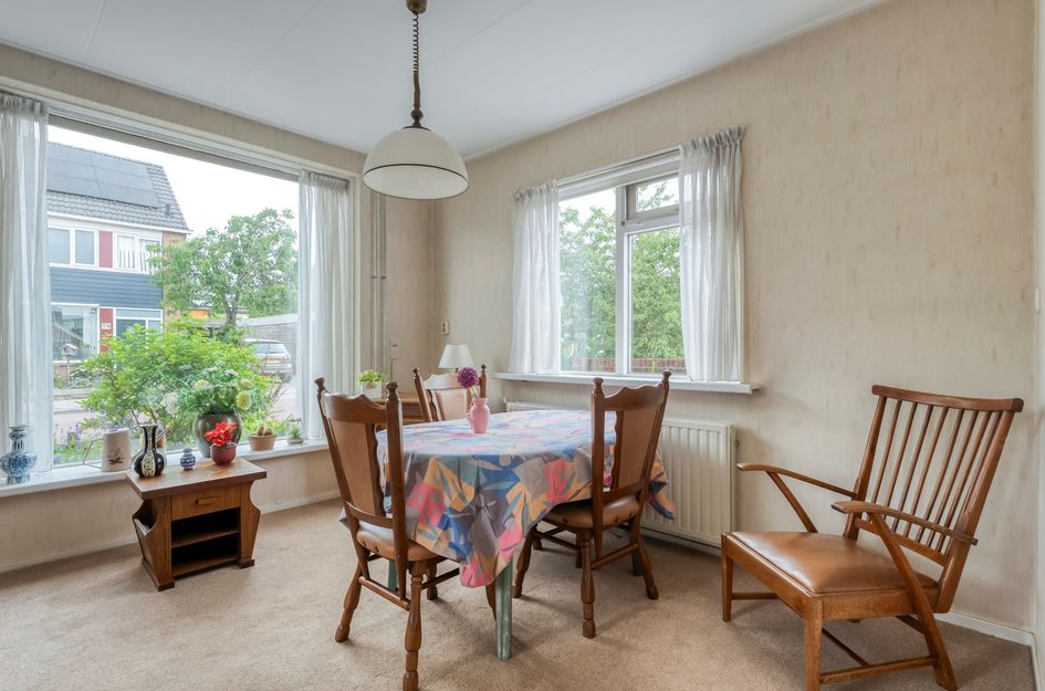 Jhr.Van Nahuysstraat 62