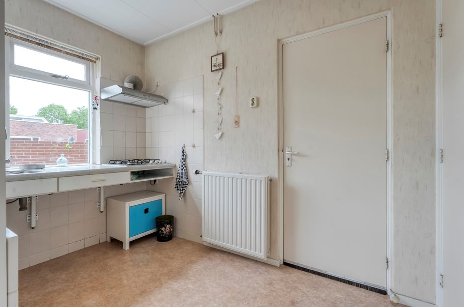 Jhr.Van Nahuysstraat 62