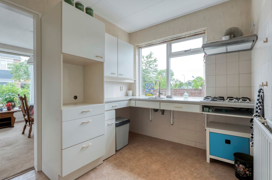 Jhr.Van Nahuysstraat 62