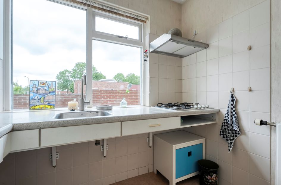 Jhr.Van Nahuysstraat 62