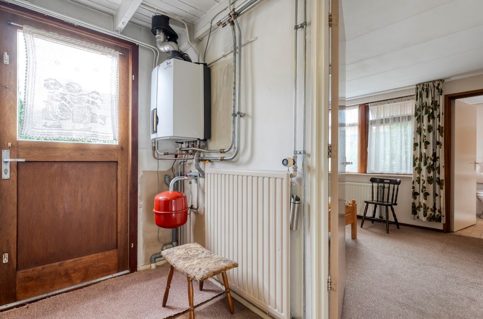 Jhr.Van Nahuysstraat 62