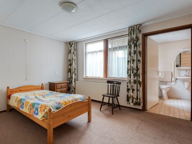 Jhr.Van Nahuysstraat 62, Ommen