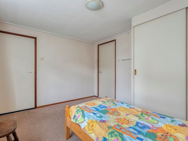 Jhr.Van Nahuysstraat 62, Ommen