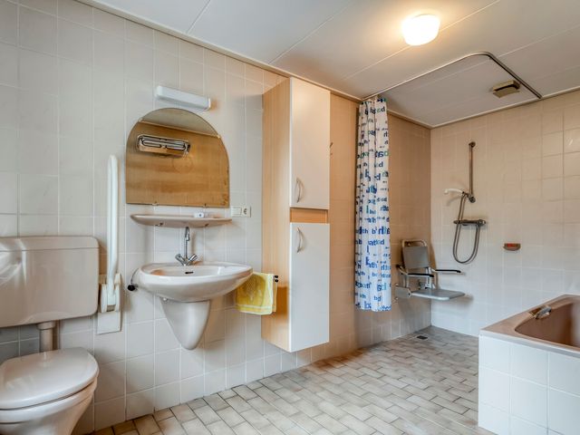Jhr.Van Nahuysstraat 62, Ommen