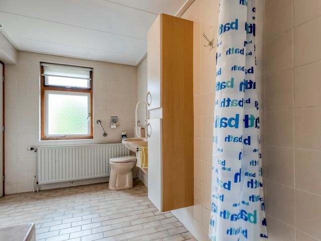 Jhr.Van Nahuysstraat 62, Ommen