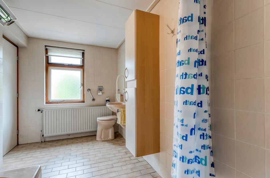 Jhr.Van Nahuysstraat 62