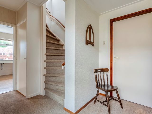 Jhr.Van Nahuysstraat 62, Ommen