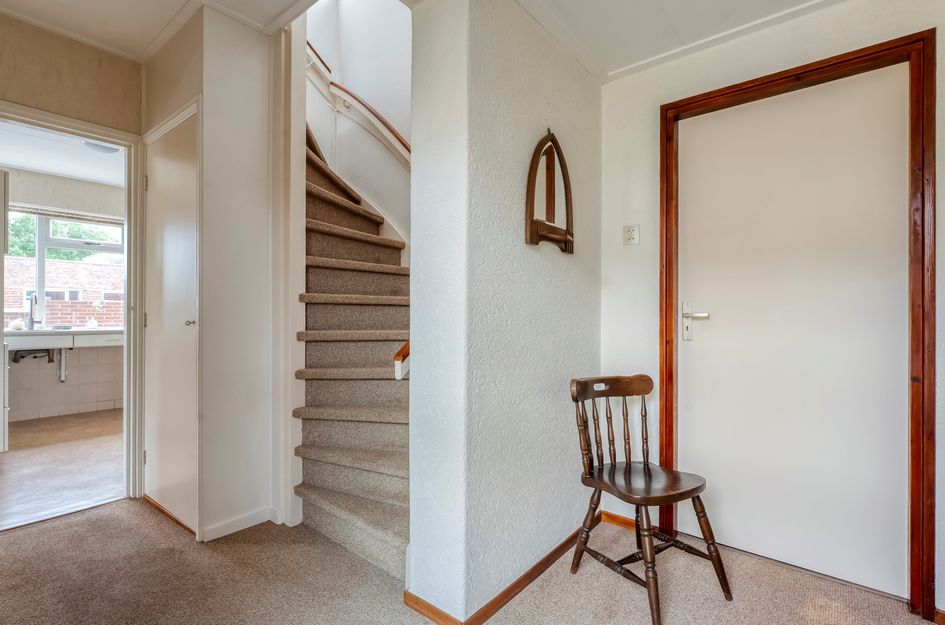 Jhr.Van Nahuysstraat 62