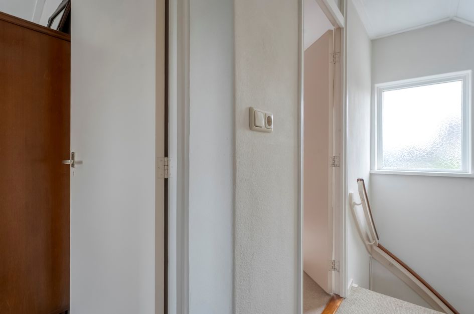 Jhr.Van Nahuysstraat 62