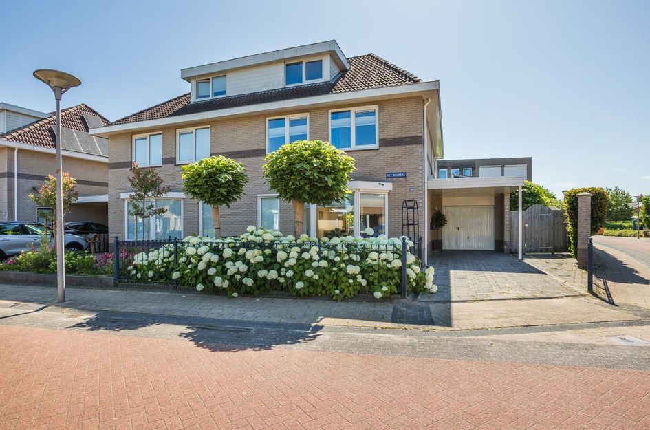 Het Bolwerk 65