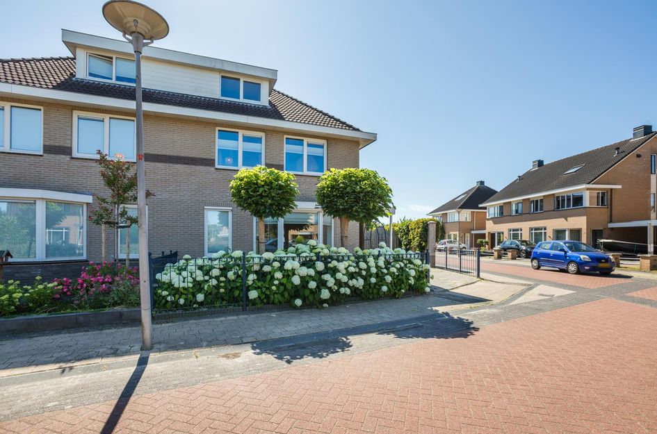 Het Bolwerk 65