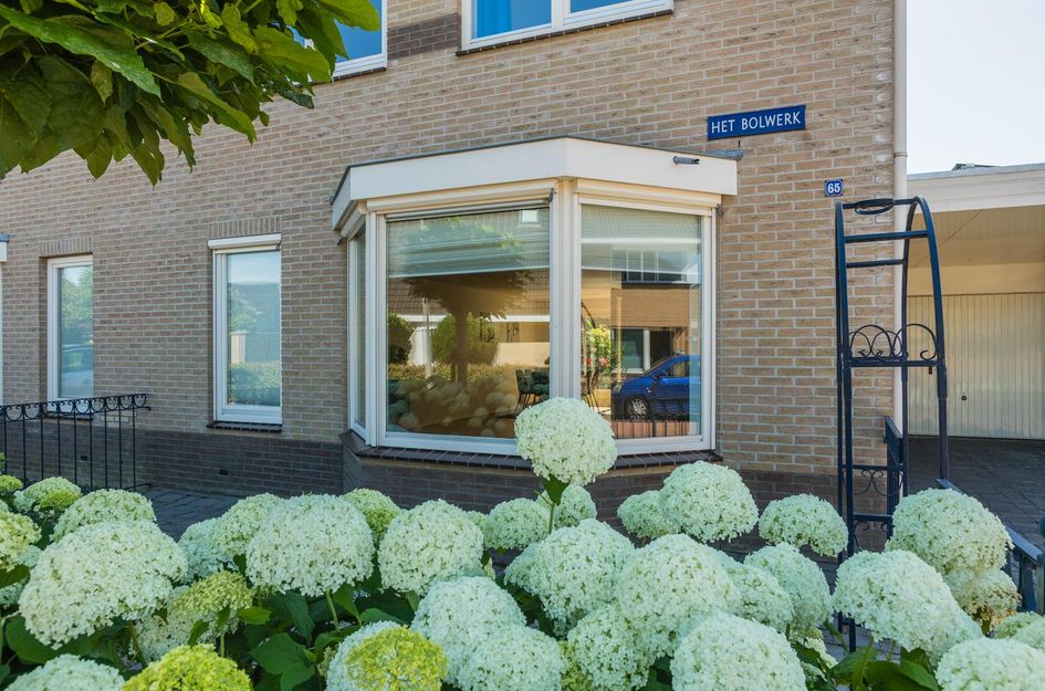 Het Bolwerk 65