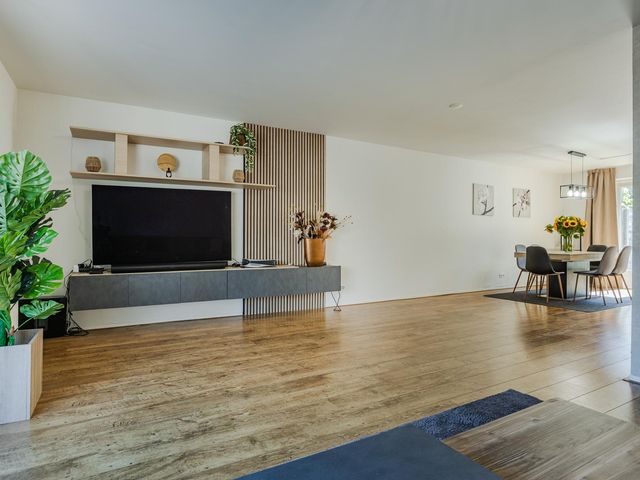 Het Bolwerk 65, Steenwijk