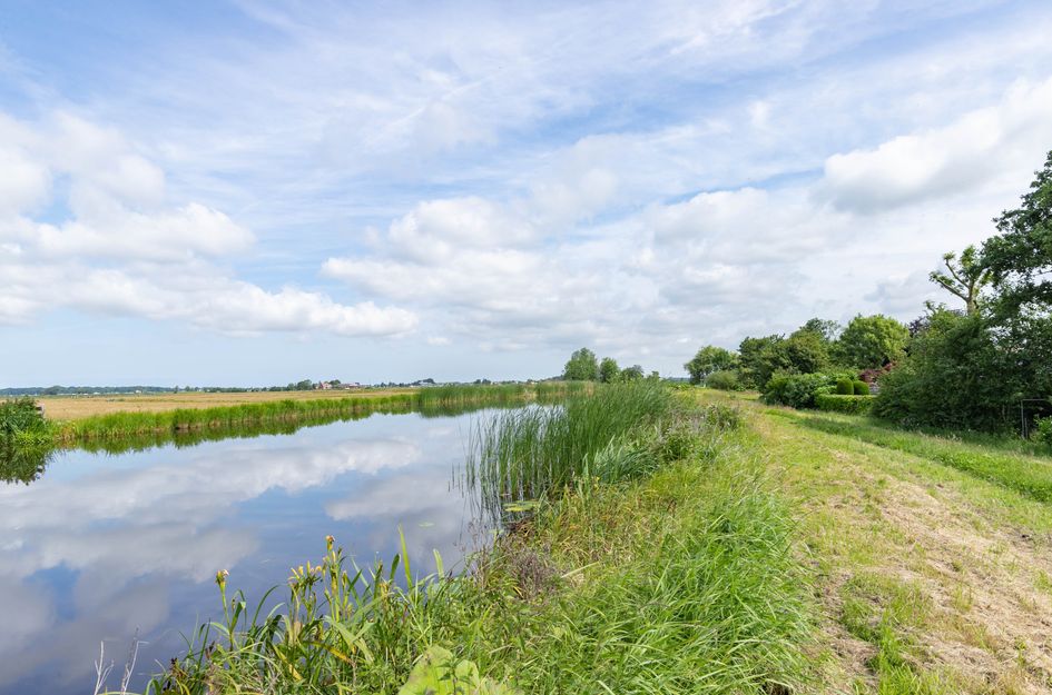 Watertuin 53
