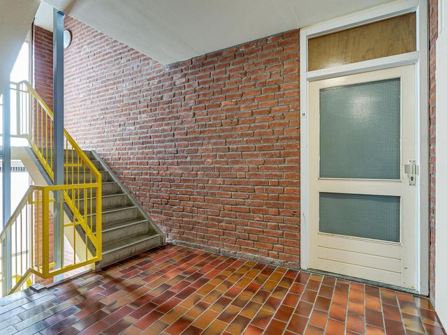 Jongmansweg 56, Heerlen