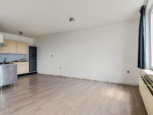 Jongmansweg 56, Heerlen