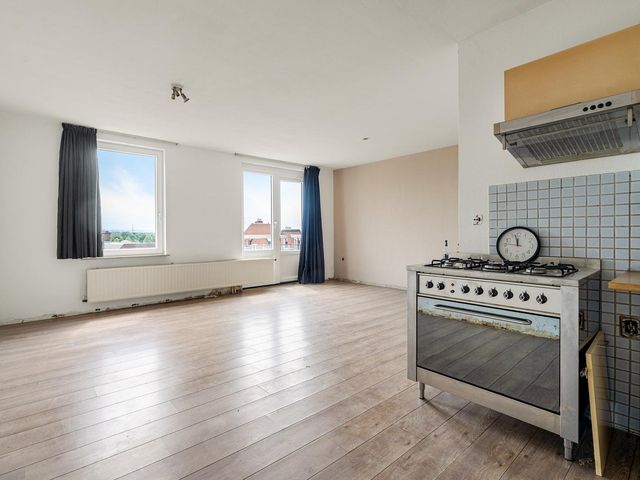 Jongmansweg 56, Heerlen