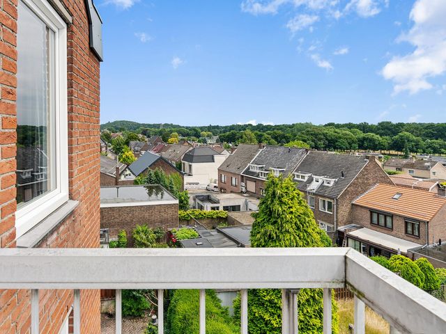 Jongmansweg 56, Heerlen