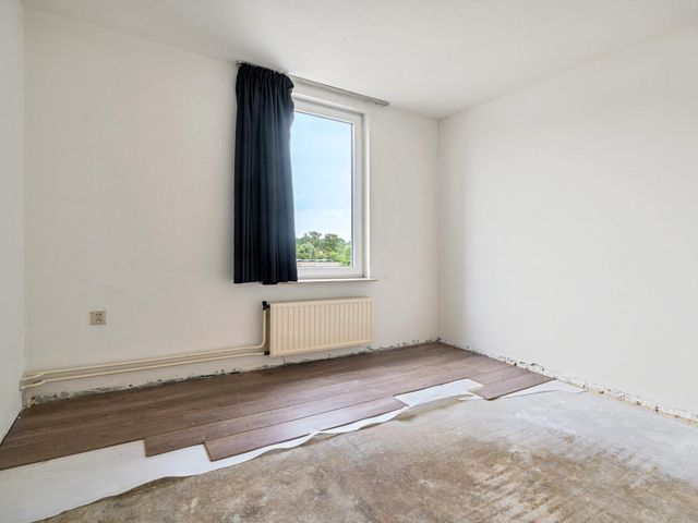 Jongmansweg 56, Heerlen