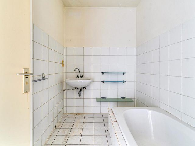 Jongmansweg 56, Heerlen