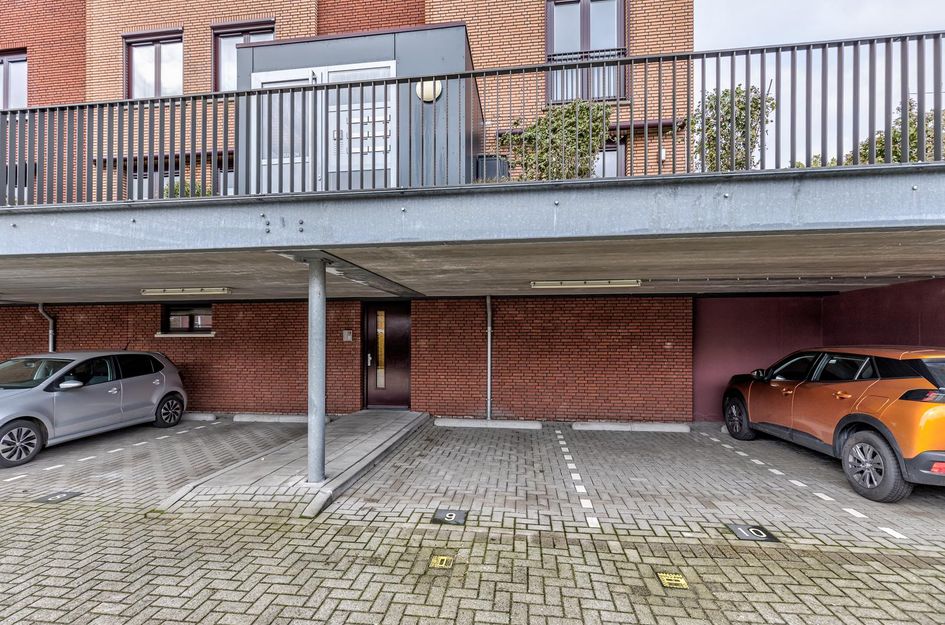 Burgemeester van Oostenweg 1l