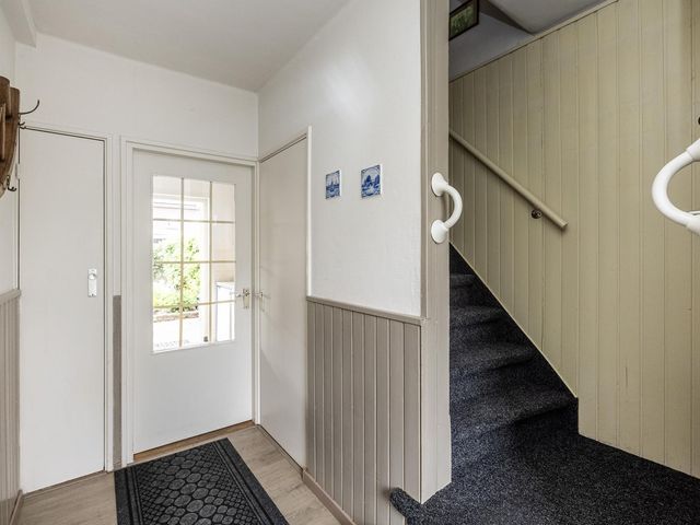 Brouwersstraat 4, Dalfsen