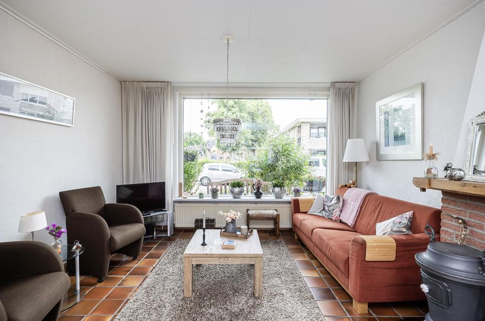 Brouwersstraat 4