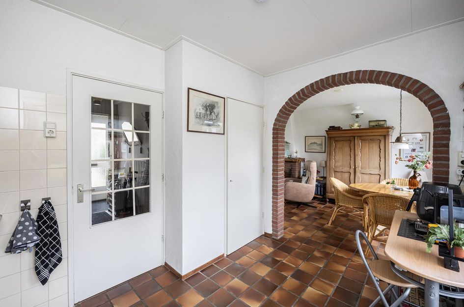 Brouwersstraat 4