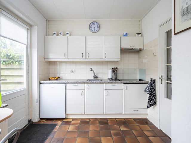 Brouwersstraat 4, Dalfsen
