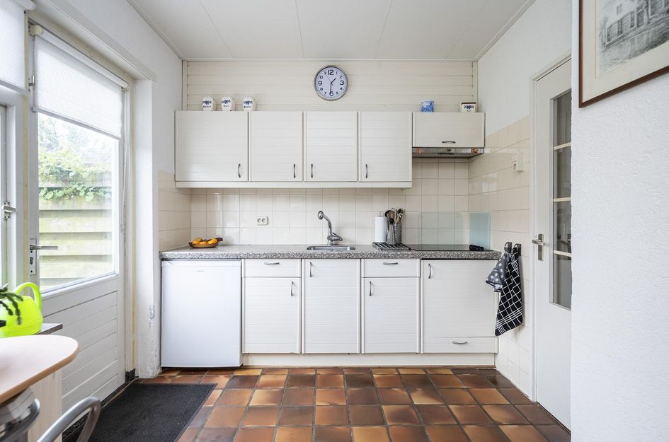 Brouwersstraat 4