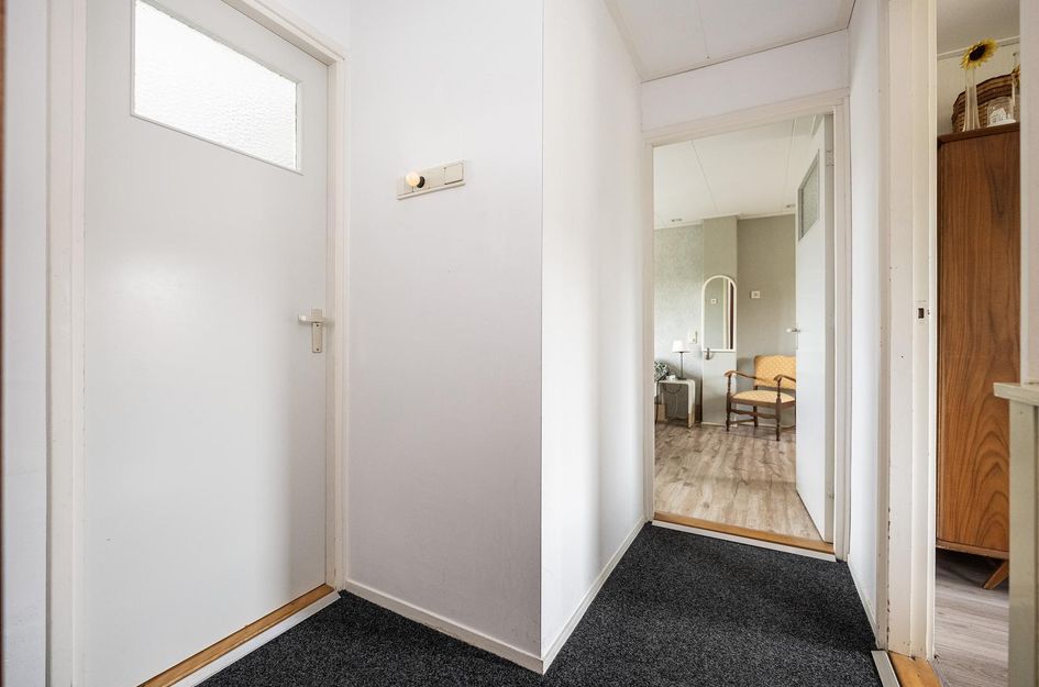 Brouwersstraat 4