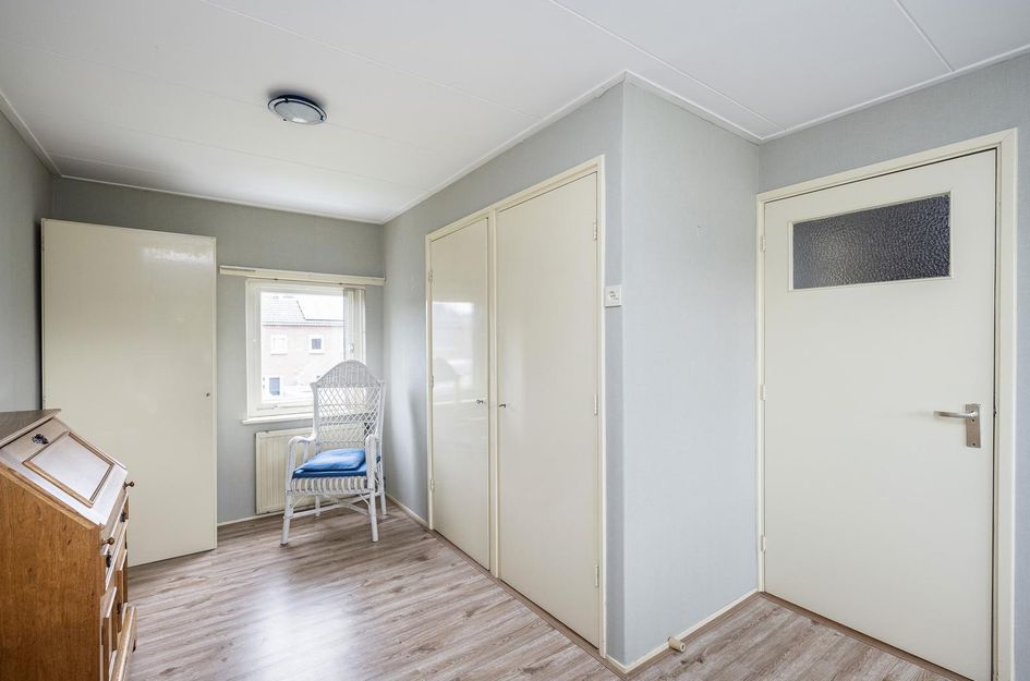 Brouwersstraat 4