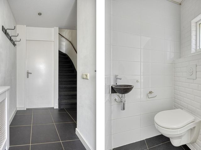 Springendalhoek 26, Enschede