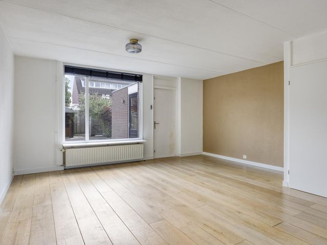 Springendalhoek 26, Enschede