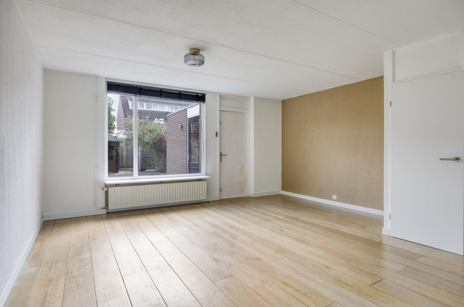 Springendalhoek 26