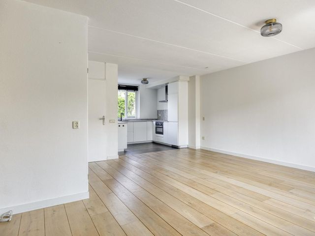 Springendalhoek 26, Enschede