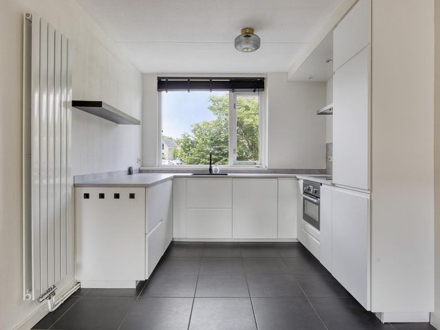 Springendalhoek 26, Enschede