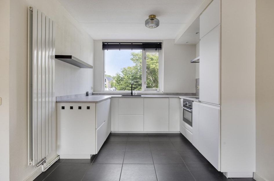 Springendalhoek 26