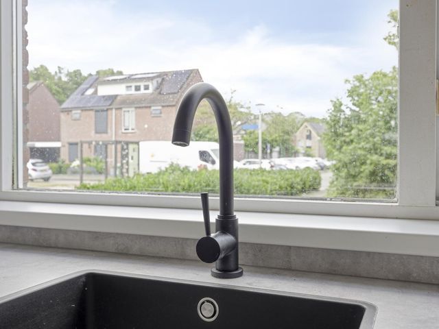 Springendalhoek 26, Enschede