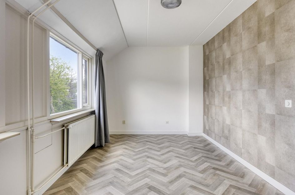 Springendalhoek 26