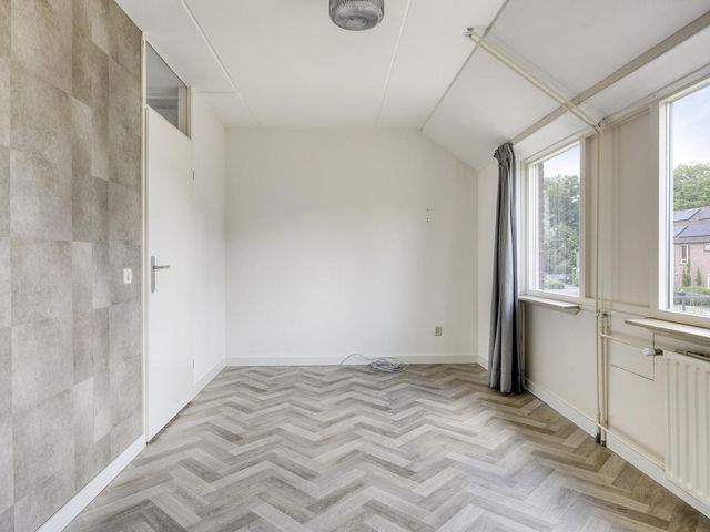 Springendalhoek 26, Enschede