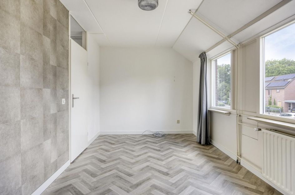 Springendalhoek 26