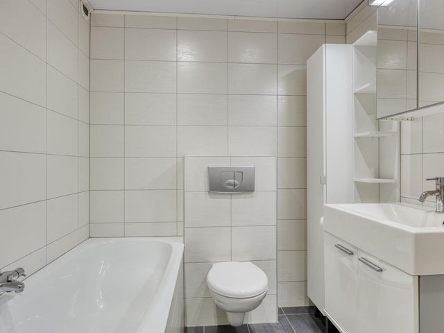 Springendalhoek 26, Enschede