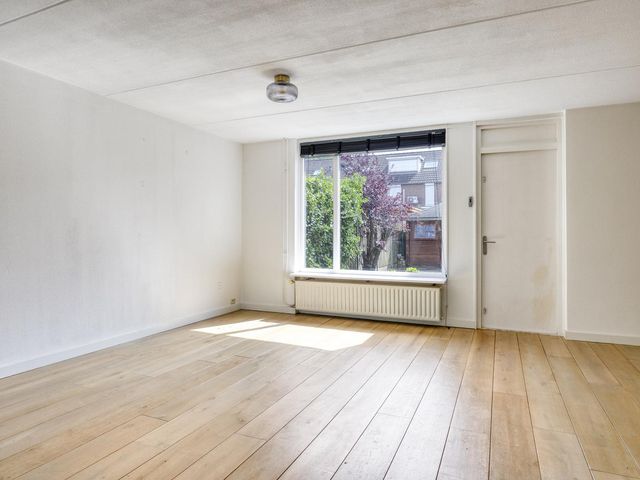 Springendalhoek 26, Enschede