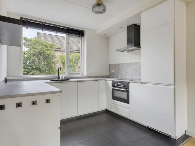 Springendalhoek 26, Enschede