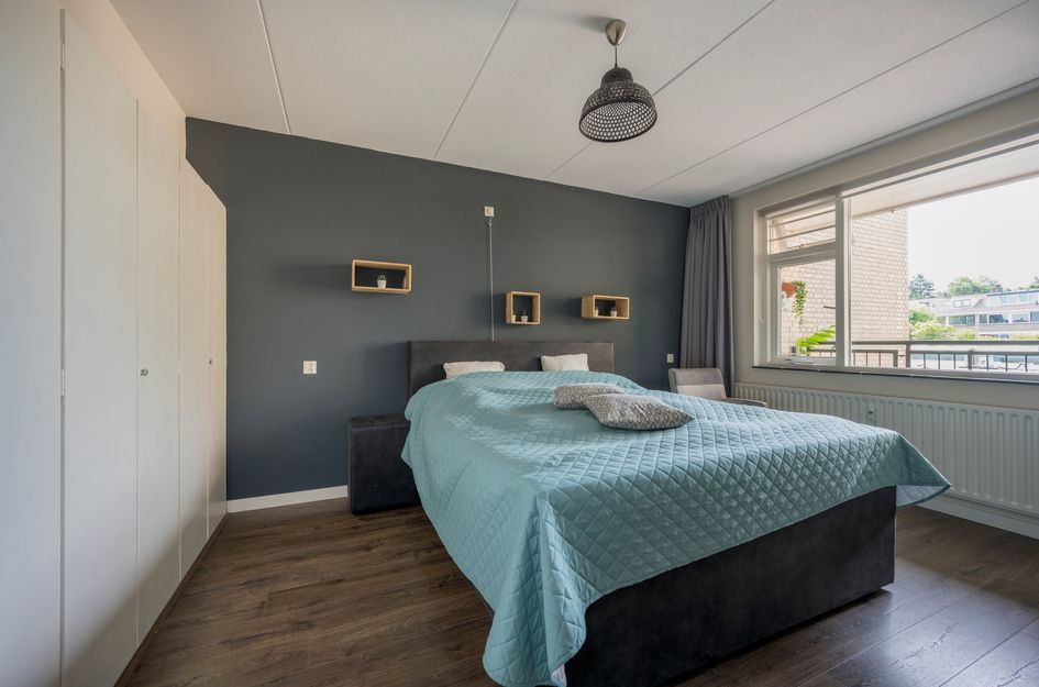 Burg Grothestraat 3