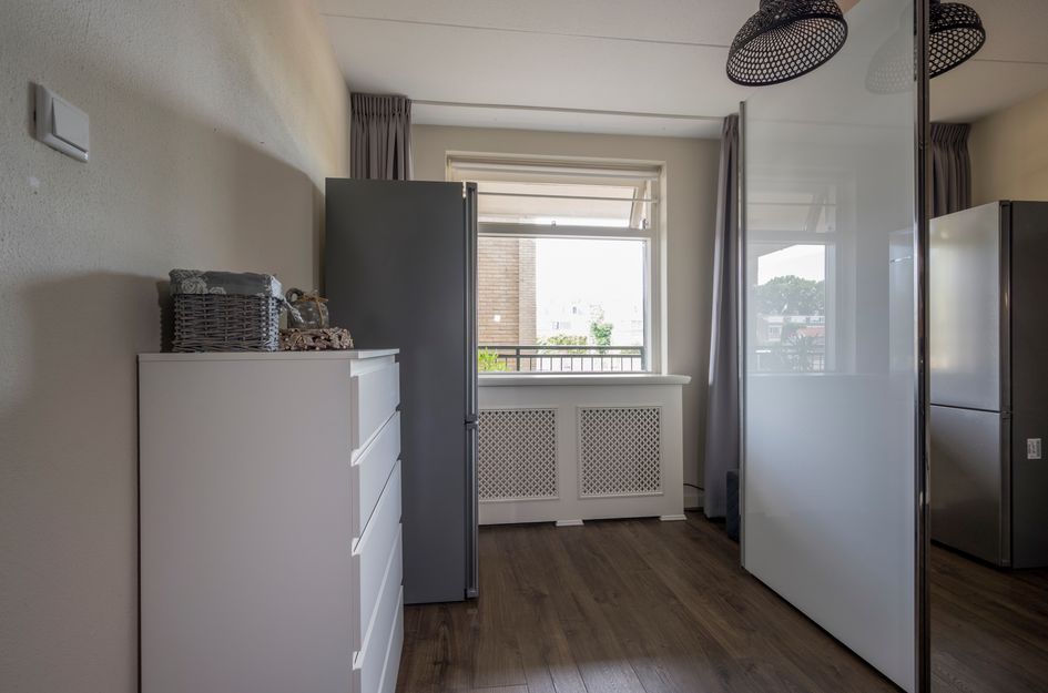 Burg Grothestraat 3