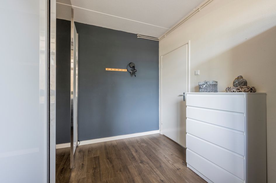 Burg Grothestraat 3