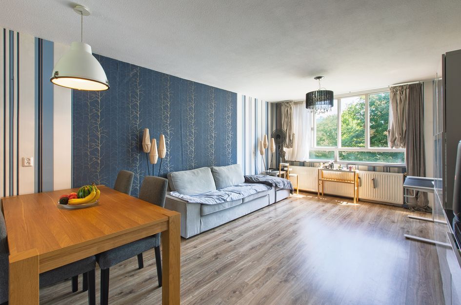 Margarethaland 273