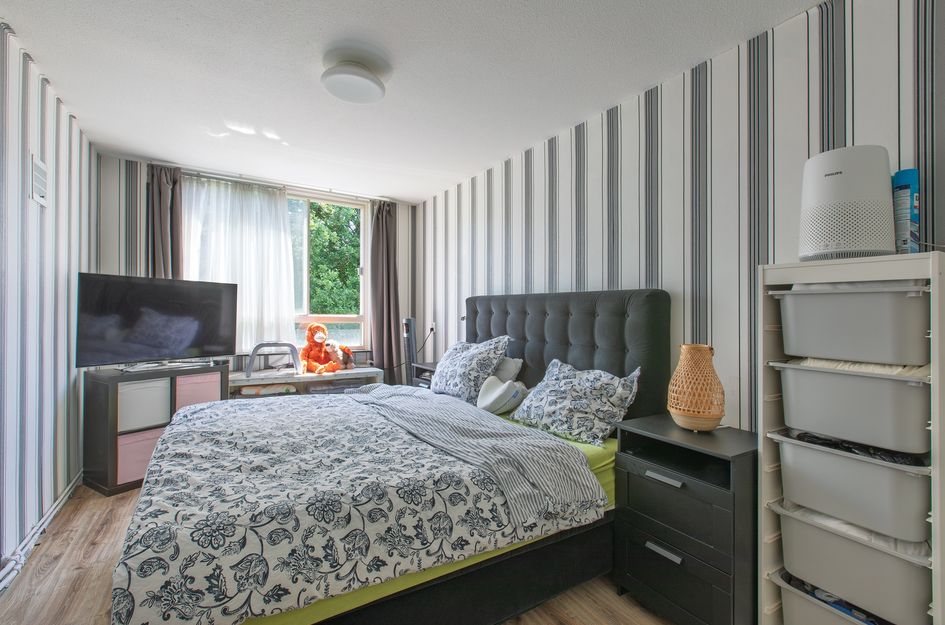 Margarethaland 273